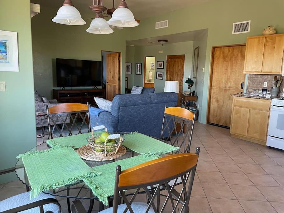 Tucson Mnt Foothills Saguaro Blissヴィラ エクステリア 写真